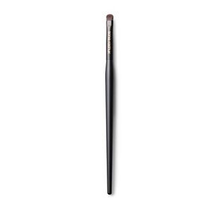Sonia Kashuk Professional Collection Petite Smudge‎ Brush Nº 232